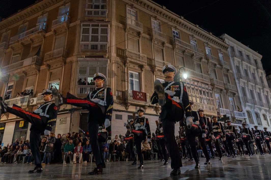  - Foto: AYTO. CARTAGENA