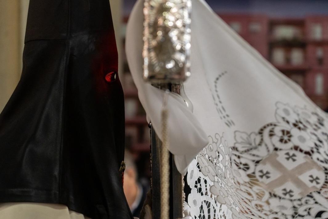  - Foto: AYTO. CARTAGENA