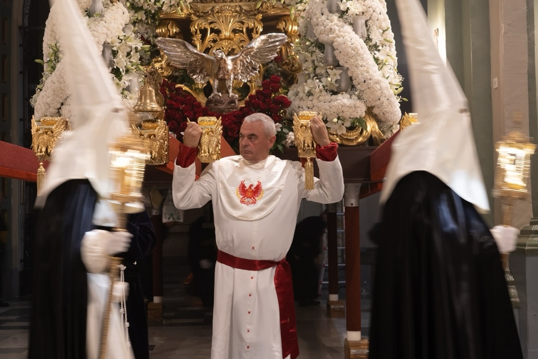  - Foto: AYTO. CARTAGENA