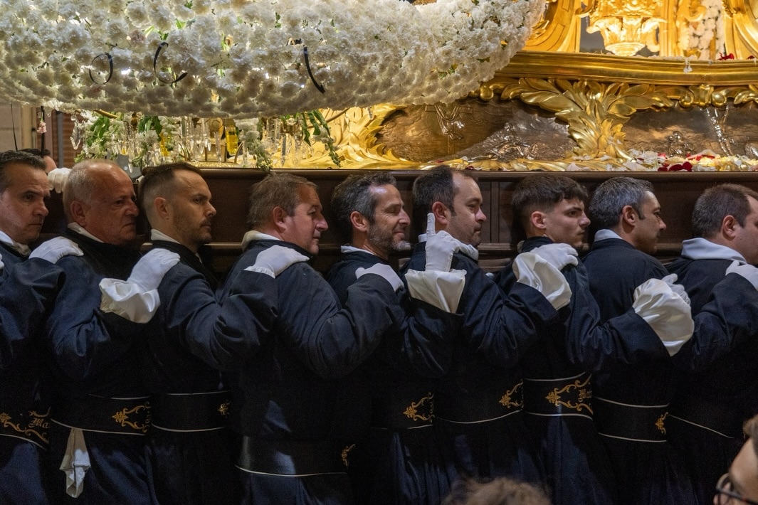  - Foto: AYTO. CARTAGENA