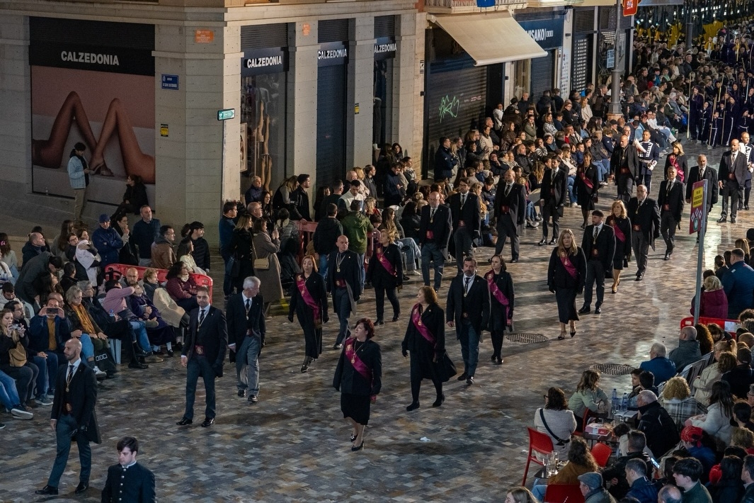  - Foto: AYTO. CARTAGENA