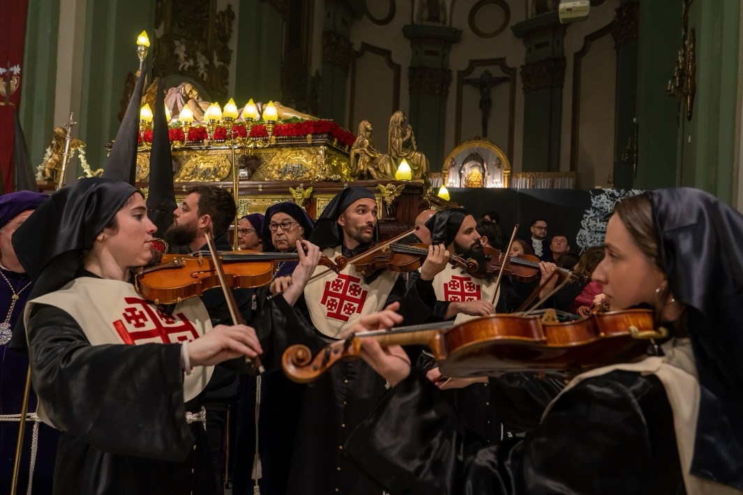  - Foto: AYTO. CARTAGENA