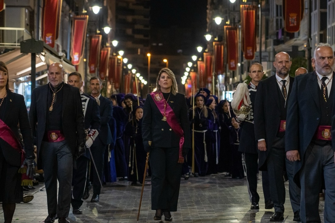  - Foto: AYTO. CARTAGENA