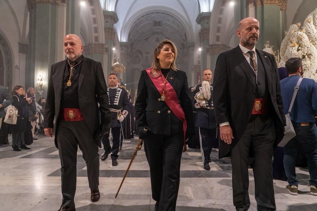  - Foto: AYTO. CARTAGENA