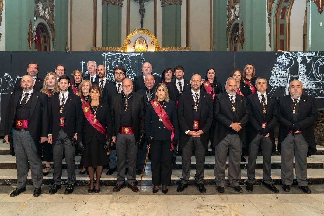  - Foto: AYTO. CARTAGENA