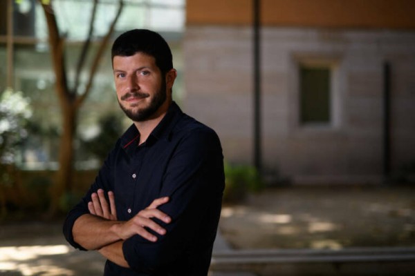 Compromís desvela que la Generalitat licitará 36 hospitales de día de Salud Mental 