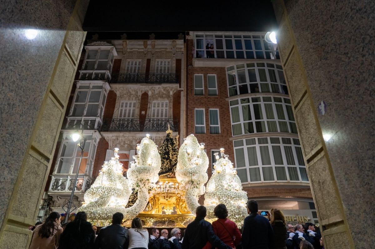  - Foto: AYTO. CARTAGENA