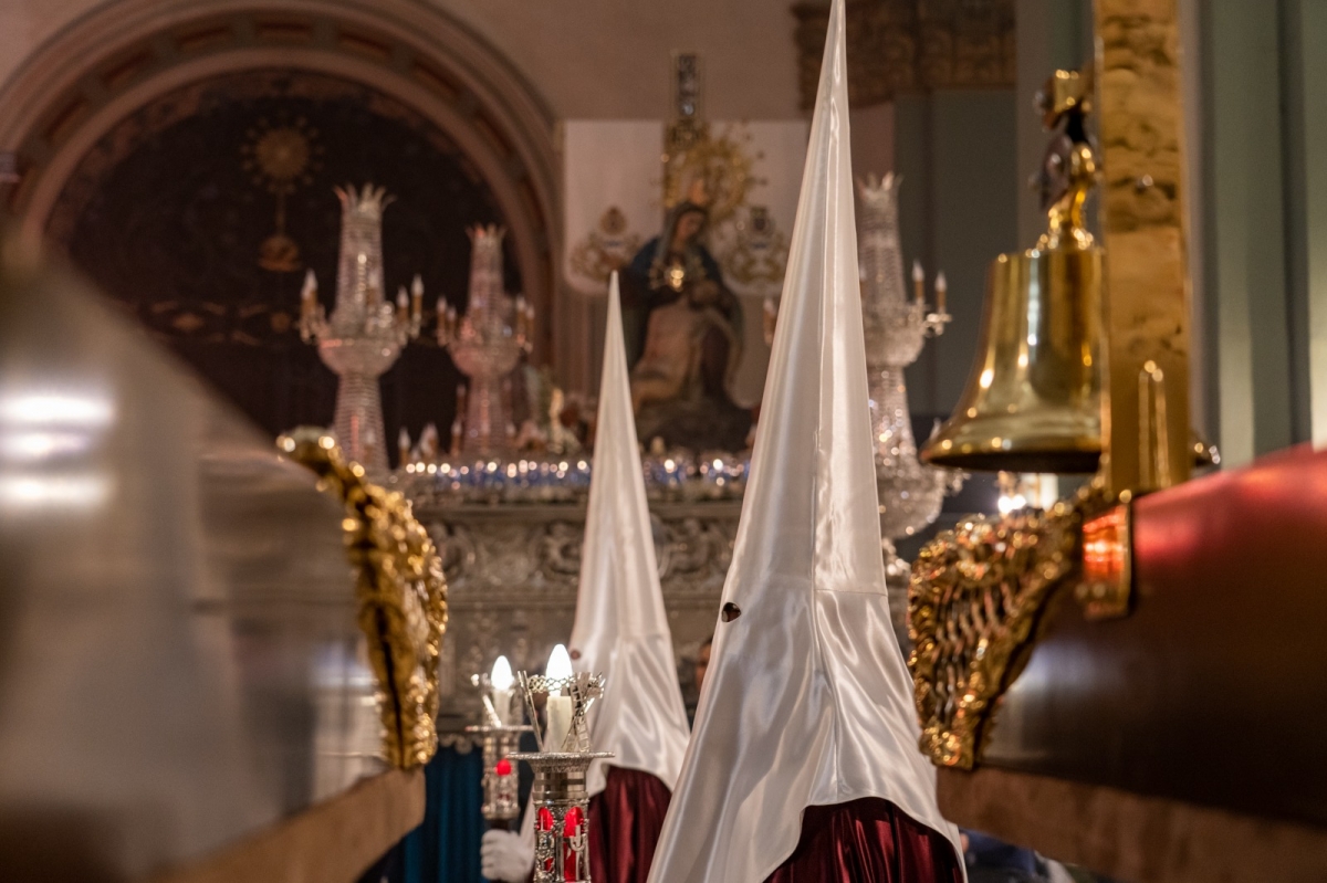  - Foto: AYTO. CARTAGENA