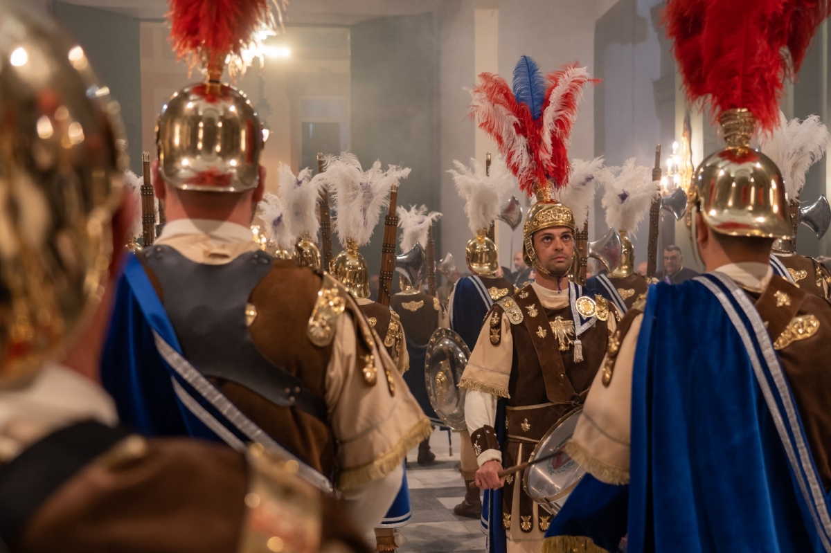  - Foto: AYTO. CARTAGENA