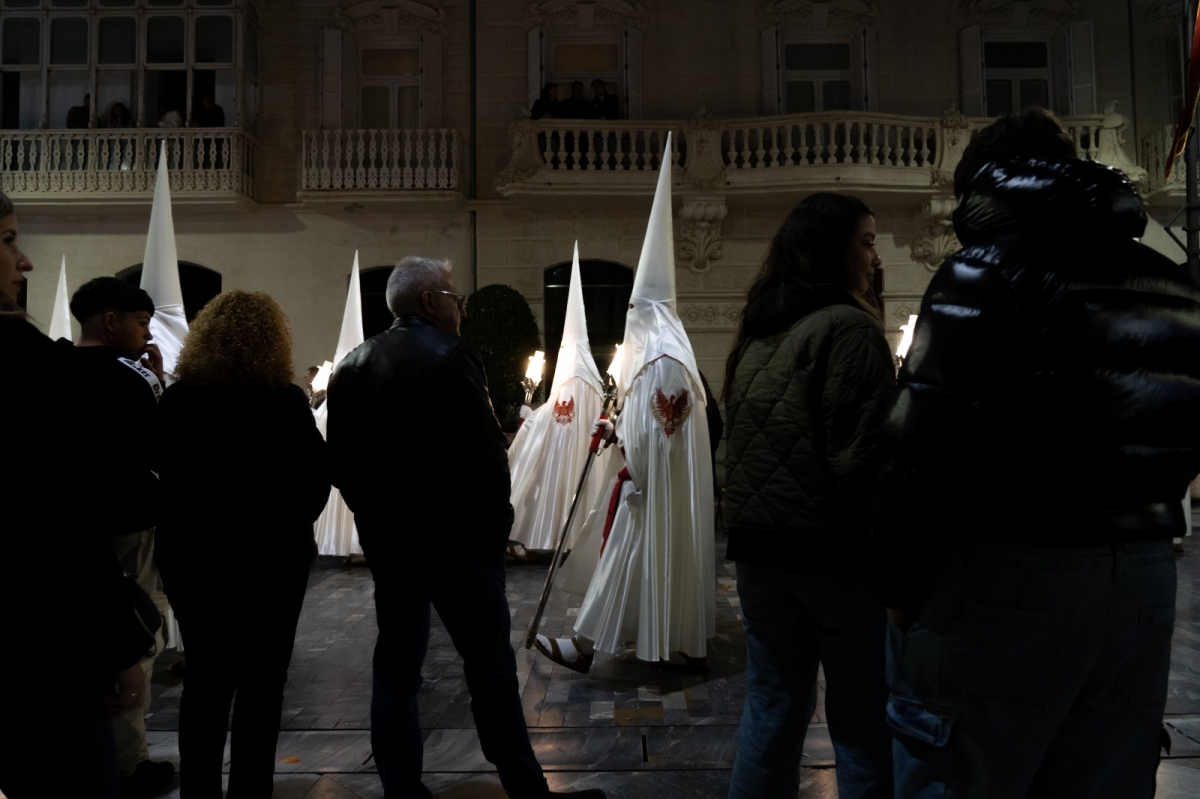  - Foto: AYTO. CARTAGENA