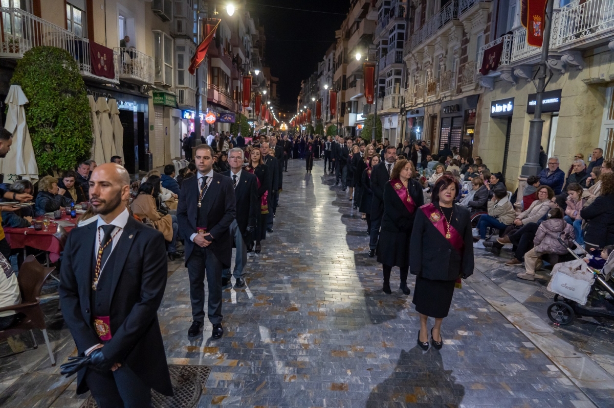  - Foto: AYTO. CARTAGENA