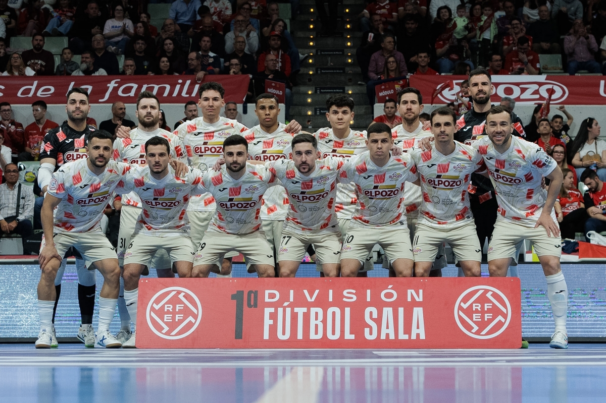  - Foto: PASCU MÉNDEZ