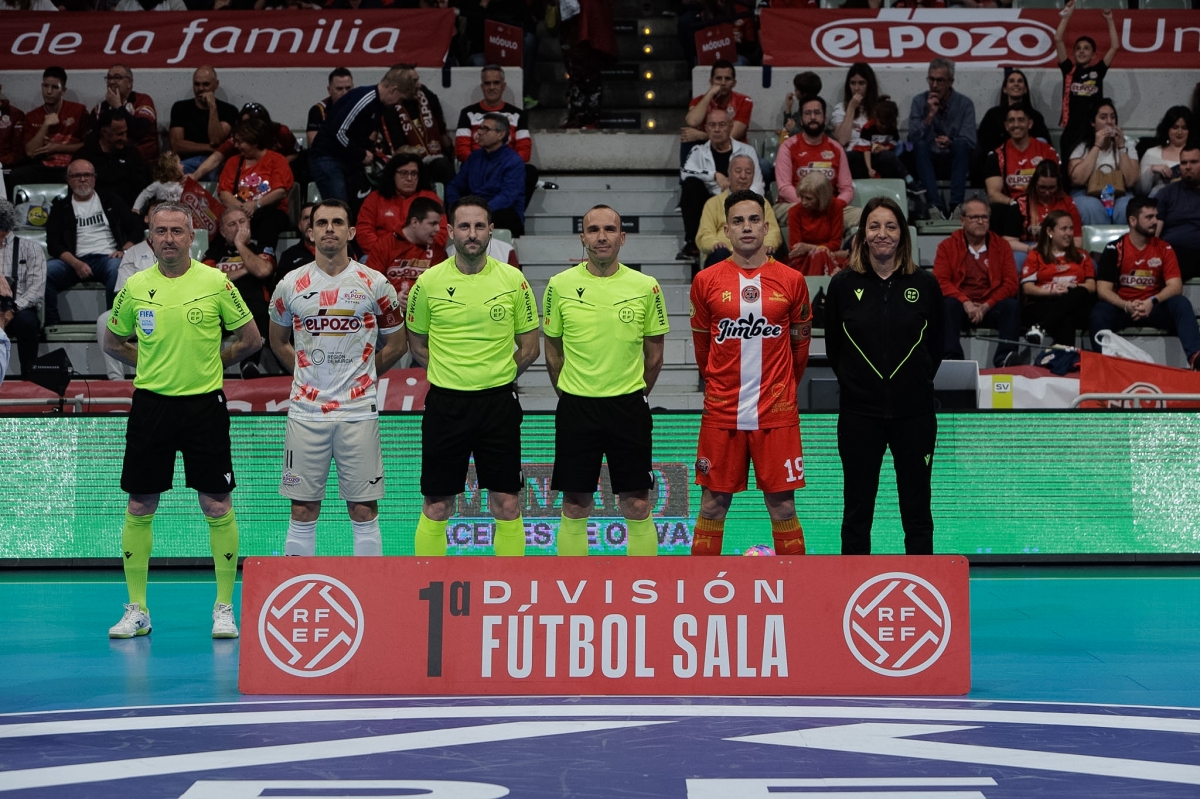  - Foto: PASCU MÉNDEZ