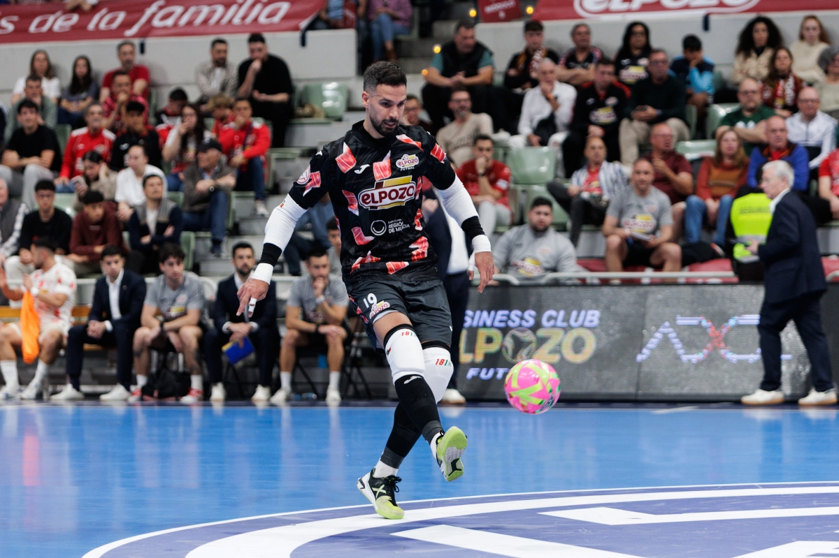  - Foto: PASCU MÉNDEZ