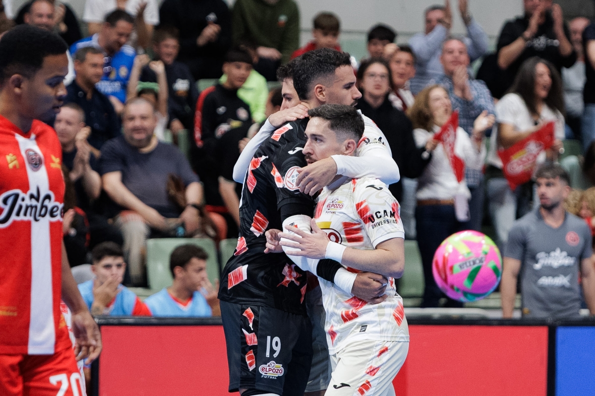  - Foto: PASCU MÉNDEZ