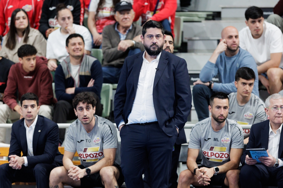  - Foto: PASCU MÉNDEZ