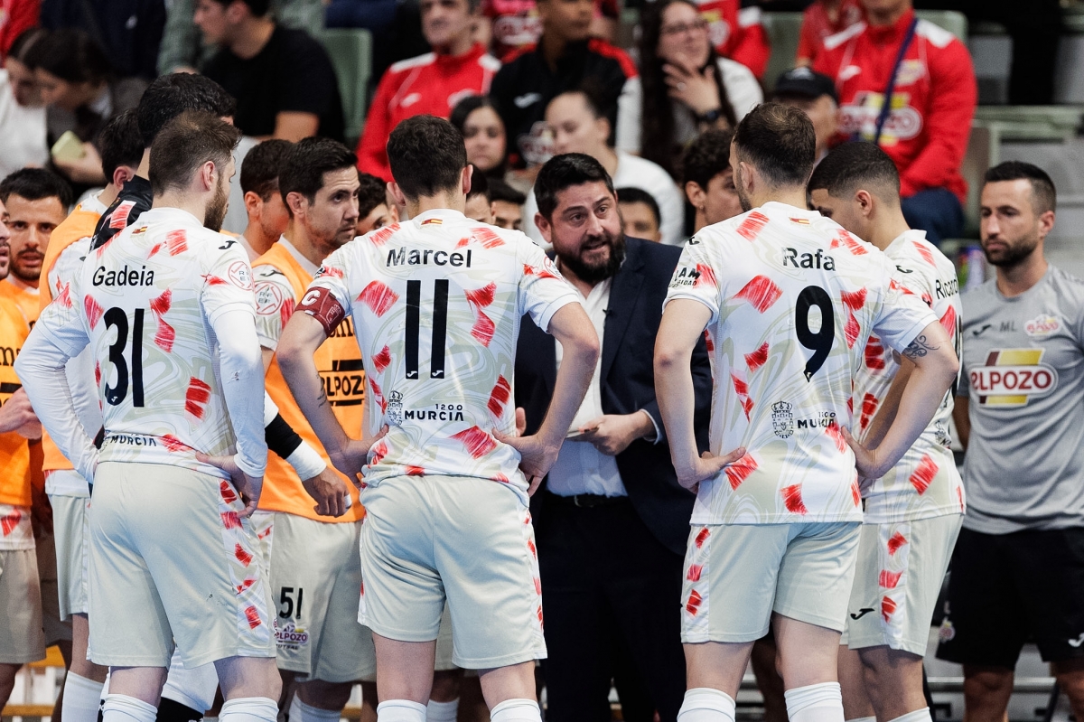  - Foto: PASCU MÉNDEZ