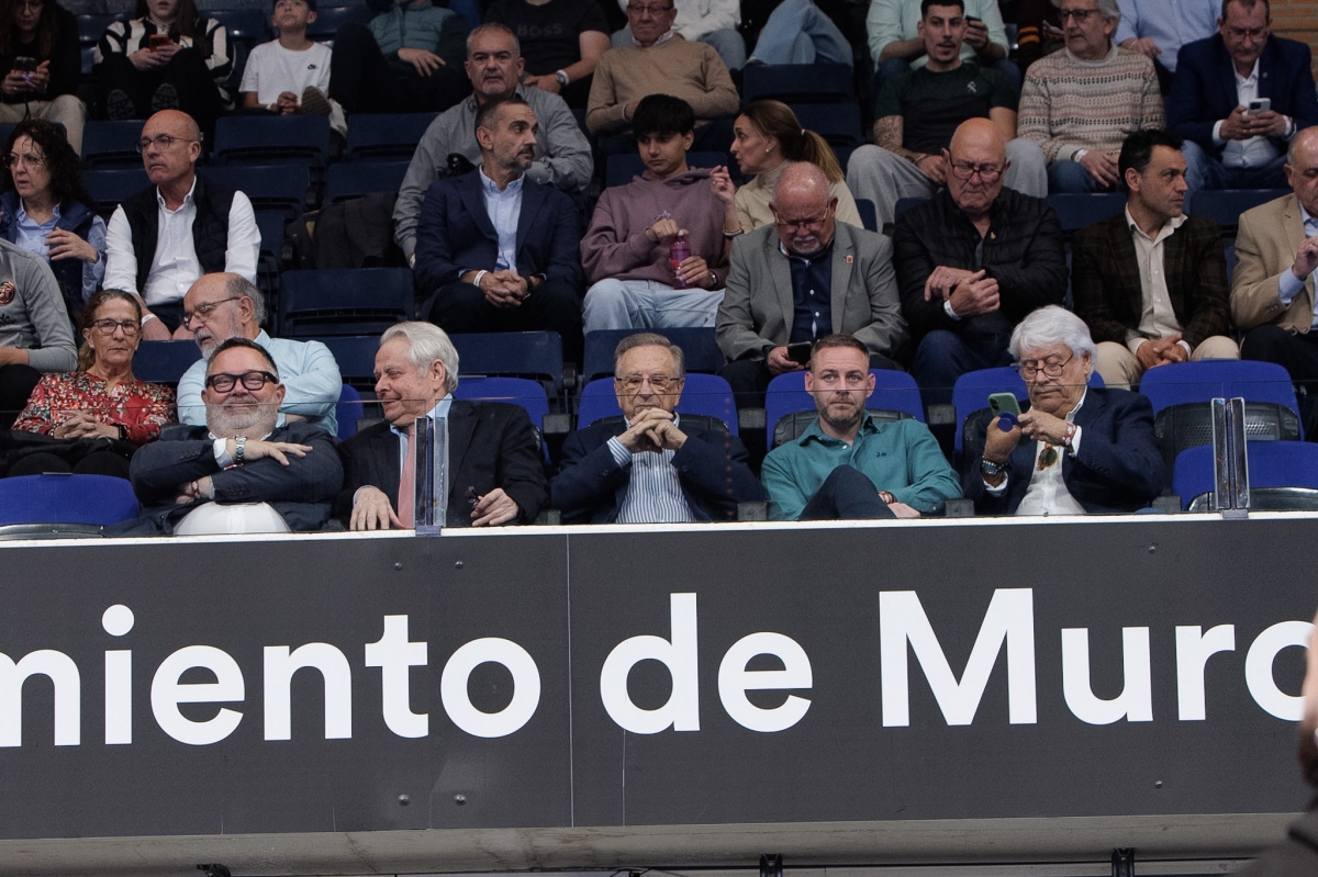  - Foto: PASCU MÉNDEZ