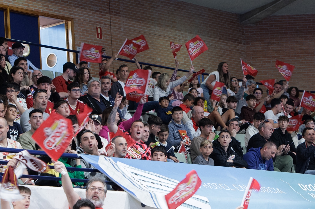  - Foto: PASCU MÉNDEZ