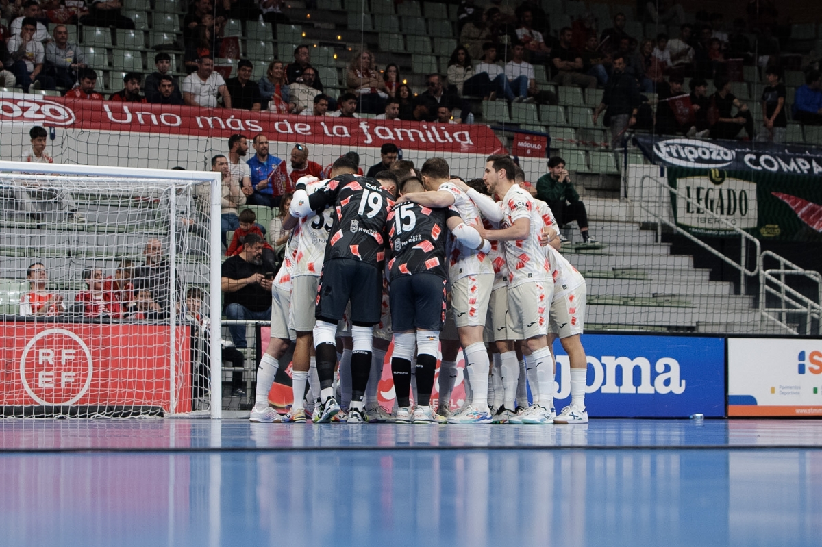  - Foto: PASCU MÉNDEZ