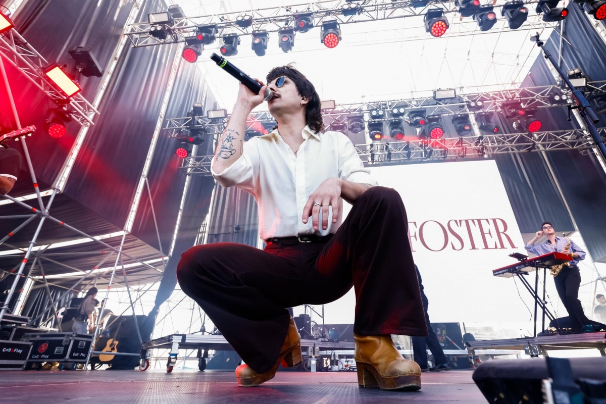  - Foto: Aldara Zarraoa