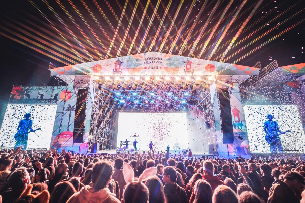  - Foto:  Javier Bragado