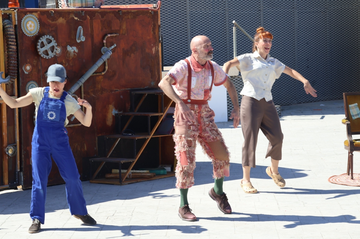  - Foto: AYTO. SAN PEDRO DEL PINATAR