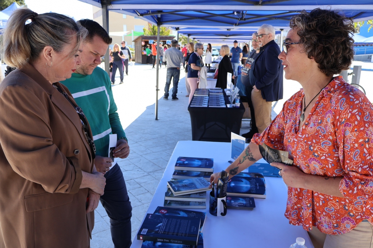  - Foto: AYTO. SAN PEDRO DEL PINATAR