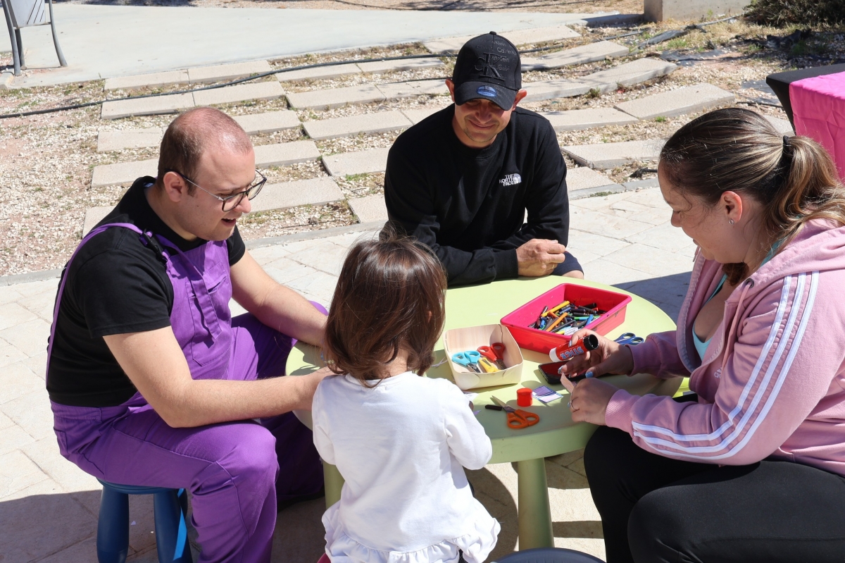  - Foto: AYTO. SAN PEDRO DEL PINATAR