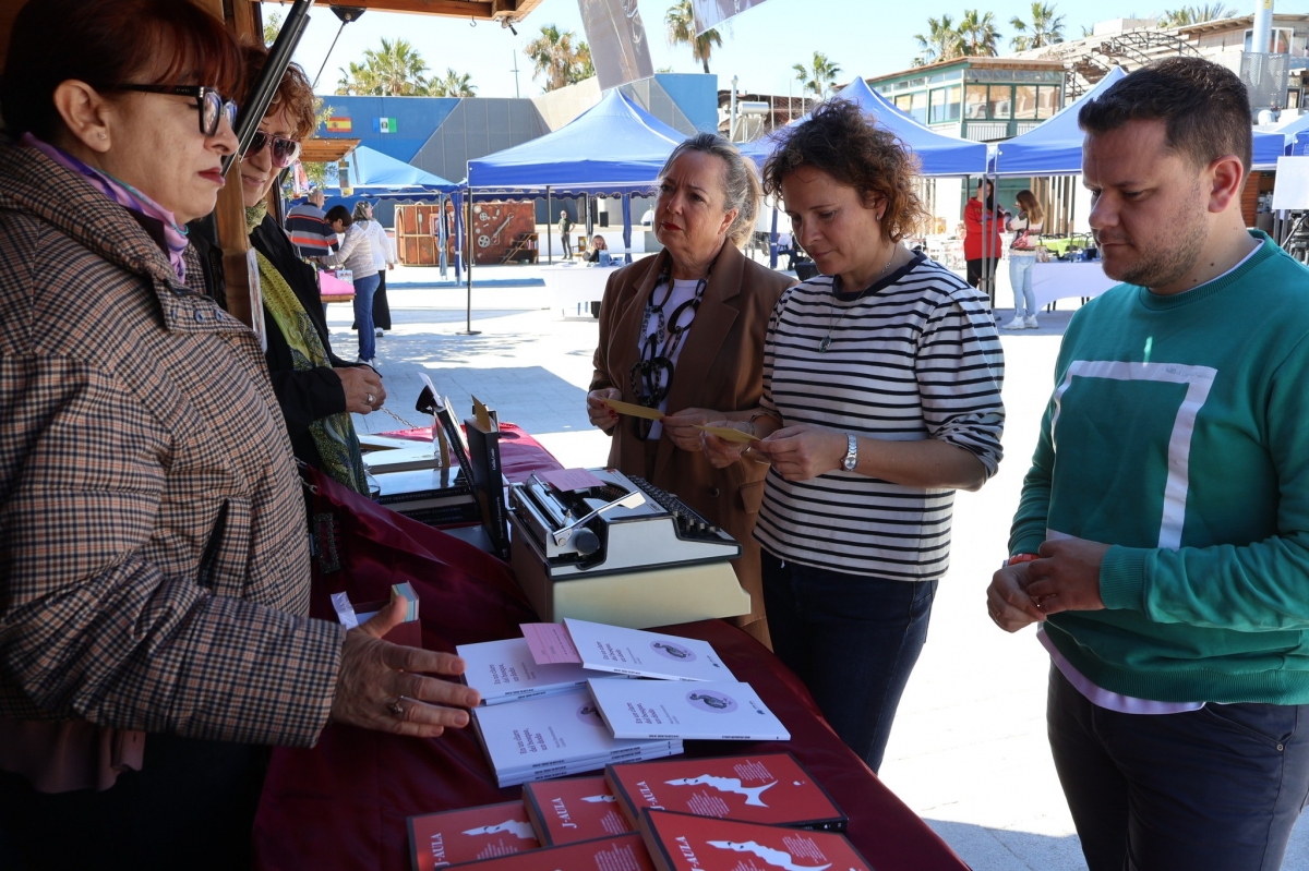  - Foto: AYTO. SAN PEDRO DEL PINATAR