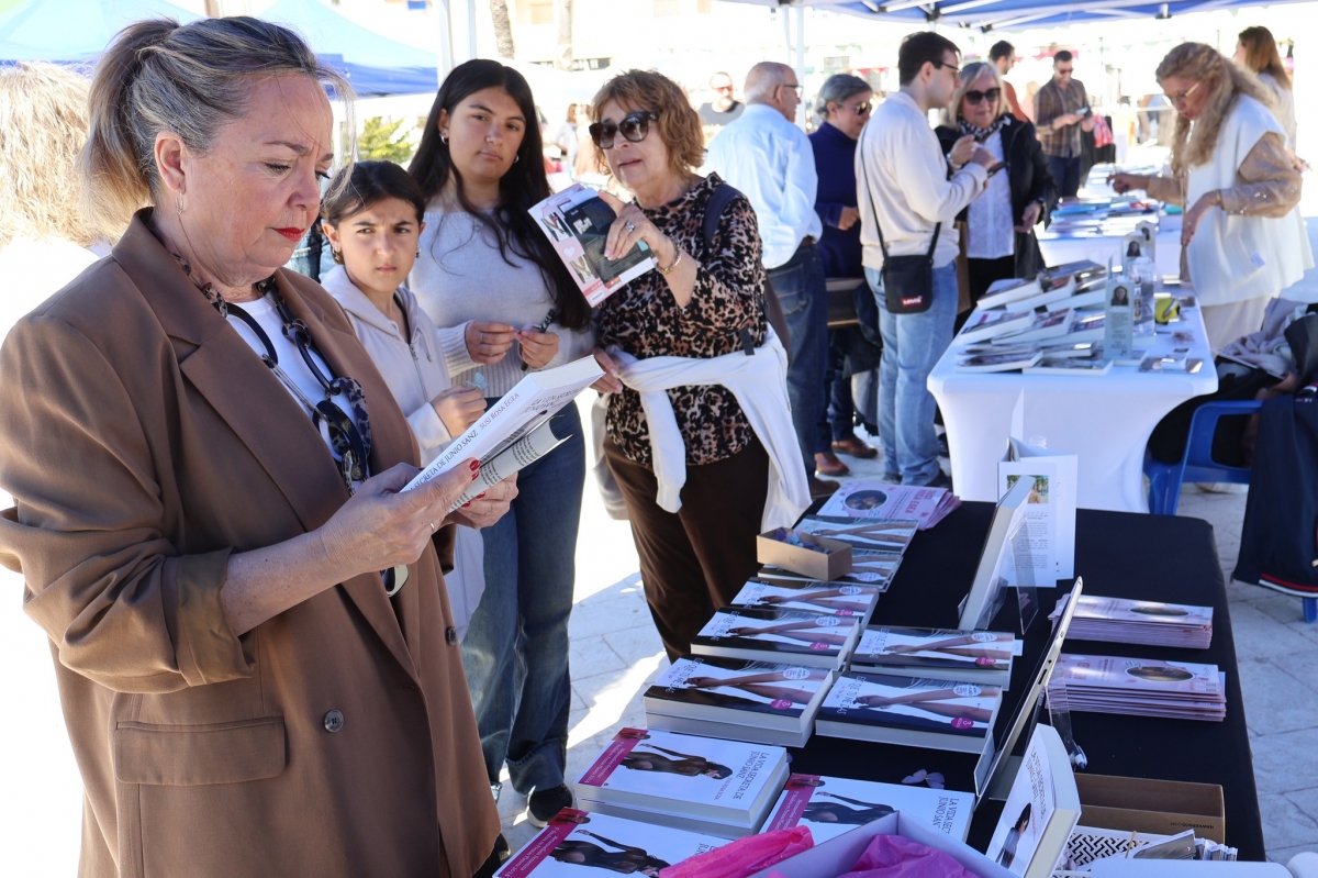  - Foto: AYTO. SAN PEDRO DEL PINATAR