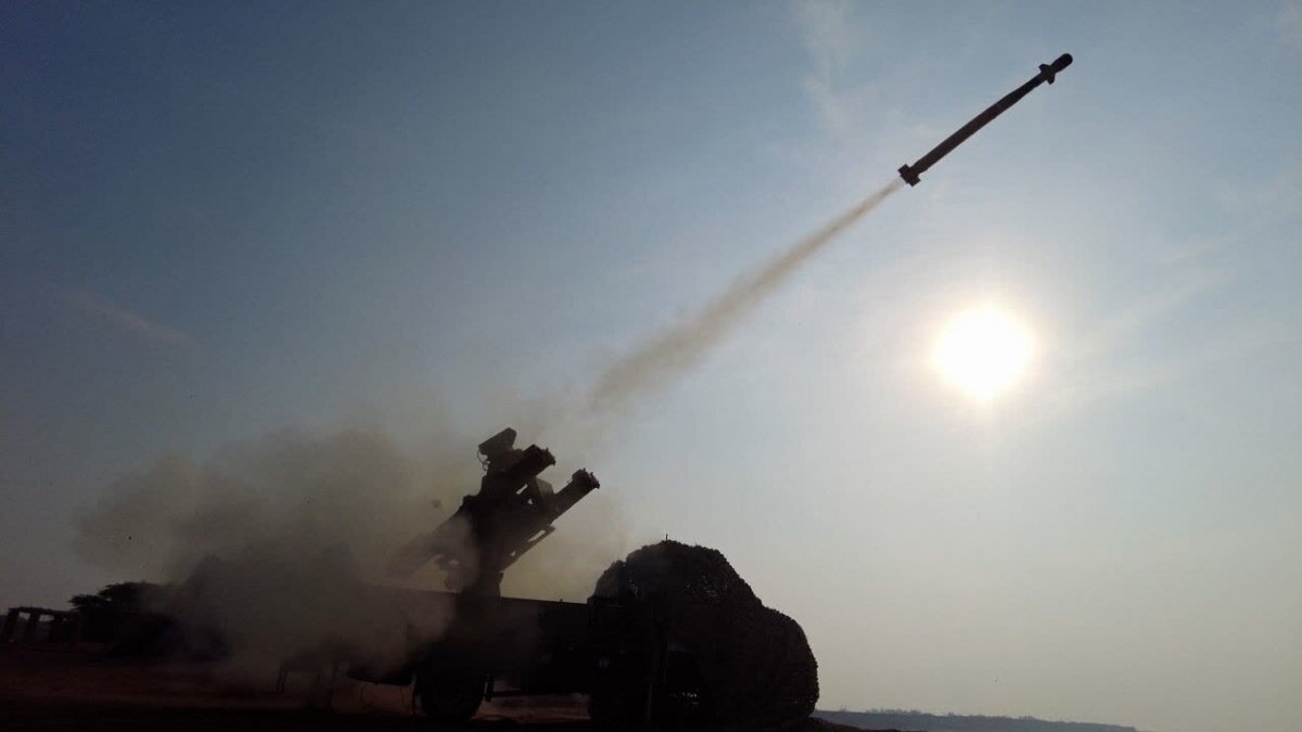 ¡Es la geografía, estúpidos! O el cierre de Ormuz y el nuevo shock energético asiático (I)