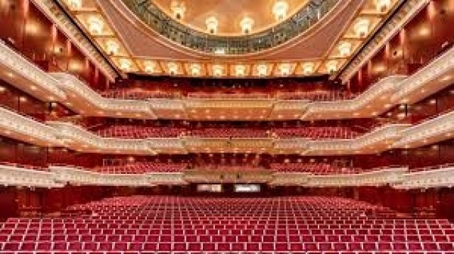 La composición musical 'Cullera' sonará en el Taiwan National Concert Hall
