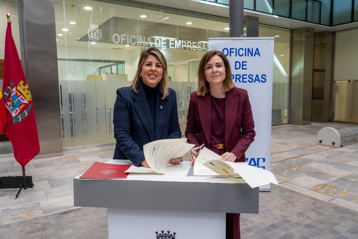 Luz verde a la construcción de 61 viviendas en Cartagena con nuevos edificios en Atamaría y el casco urbano