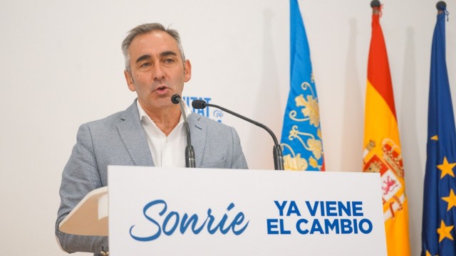 Agricultura retirará gratis productos fitosanitarios prohibidos, caducados o fuera de uso
