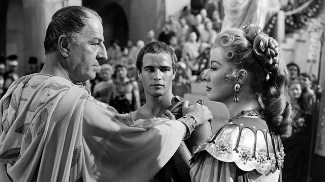 La Filmoteca da la bienvenida al ciclo 'Filosofía y Cine: El cine (ya) es historia'