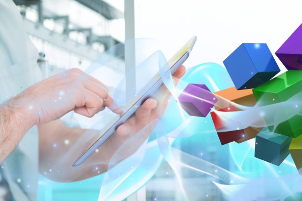 La Comunidad ofrece 5.000 plazas de formación digital para empleados públicos con inteligencia artificial y ciberseguridad como protagonistas