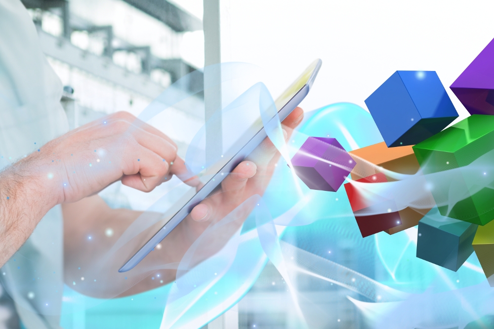 La Comunidad ofrece 5.000 plazas de formación digital para empleados públicos con inteligencia artificial y ciberseguridad como protagonistas