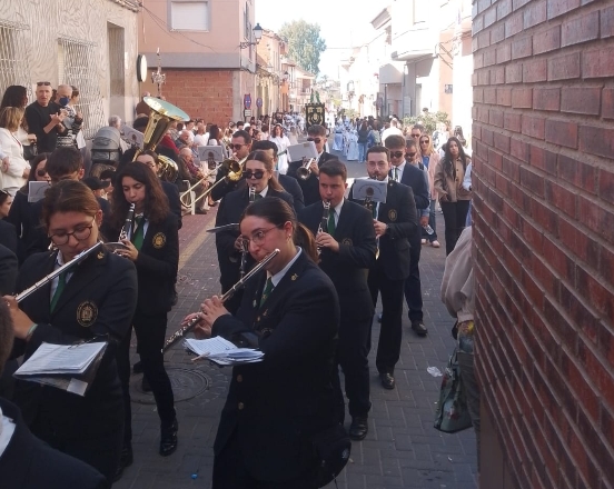  - Foto: Raúl Jiménez Lorca