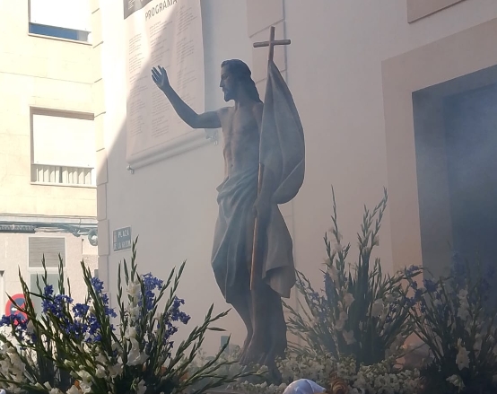  - Foto: Raúl Jiménez Lorca