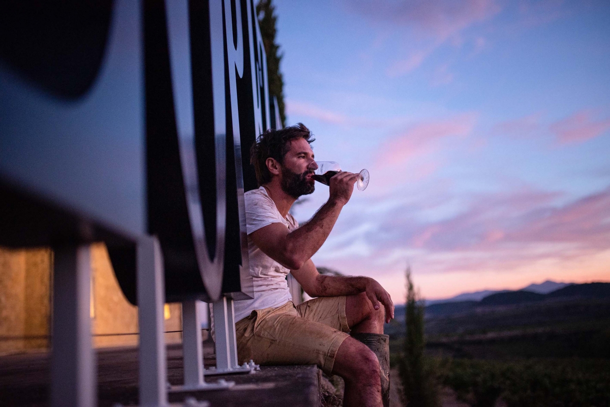 Ecoturismo y otras tendencias emprendedoras en el sector