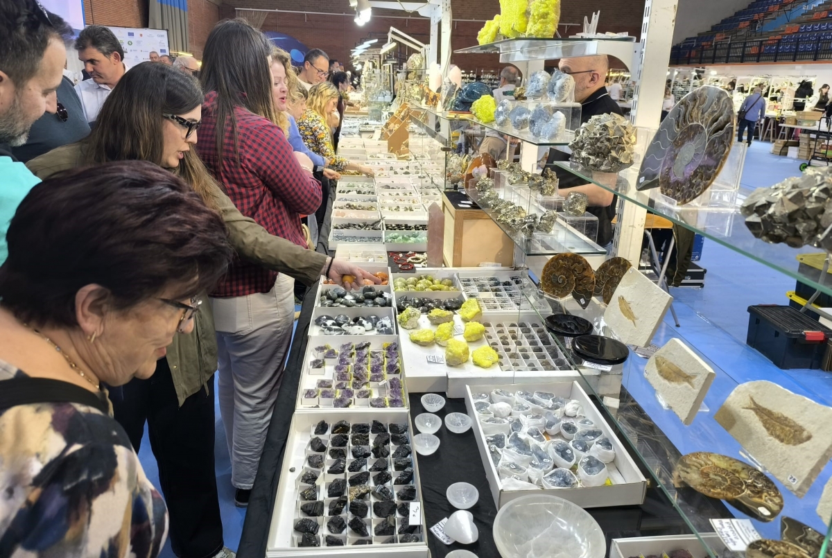  - Foto: AYTO LA UNION