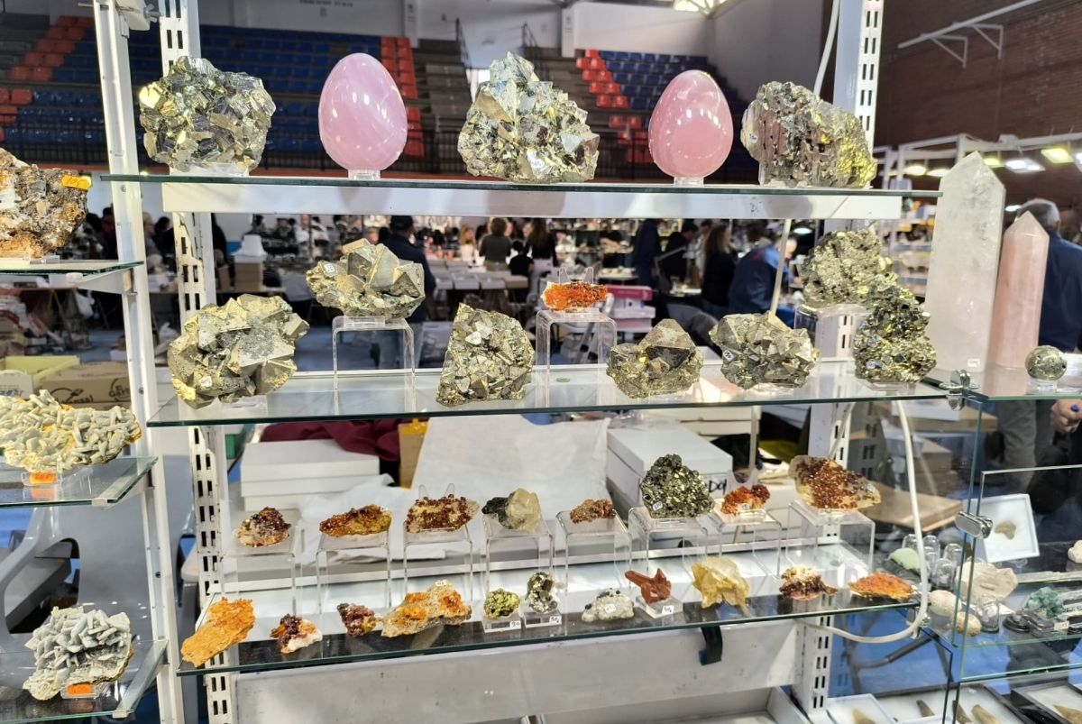  - Foto: AYTO LA UNION