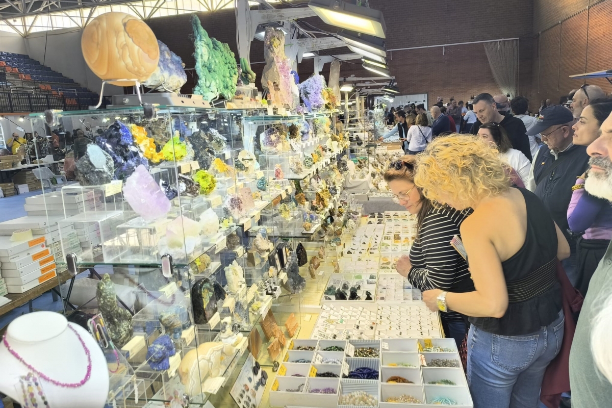  - Foto: AYTO LA UNION