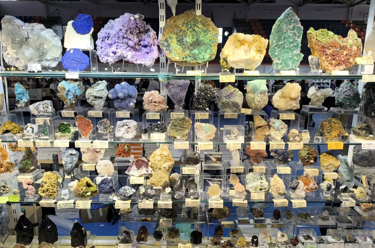  - Foto: AYTO LA UNION