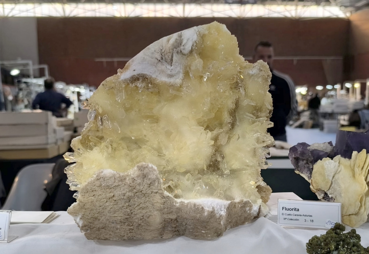  - Foto: AYTO LA UNION