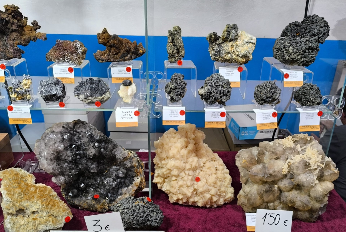  - Foto: AYTO LA UNION