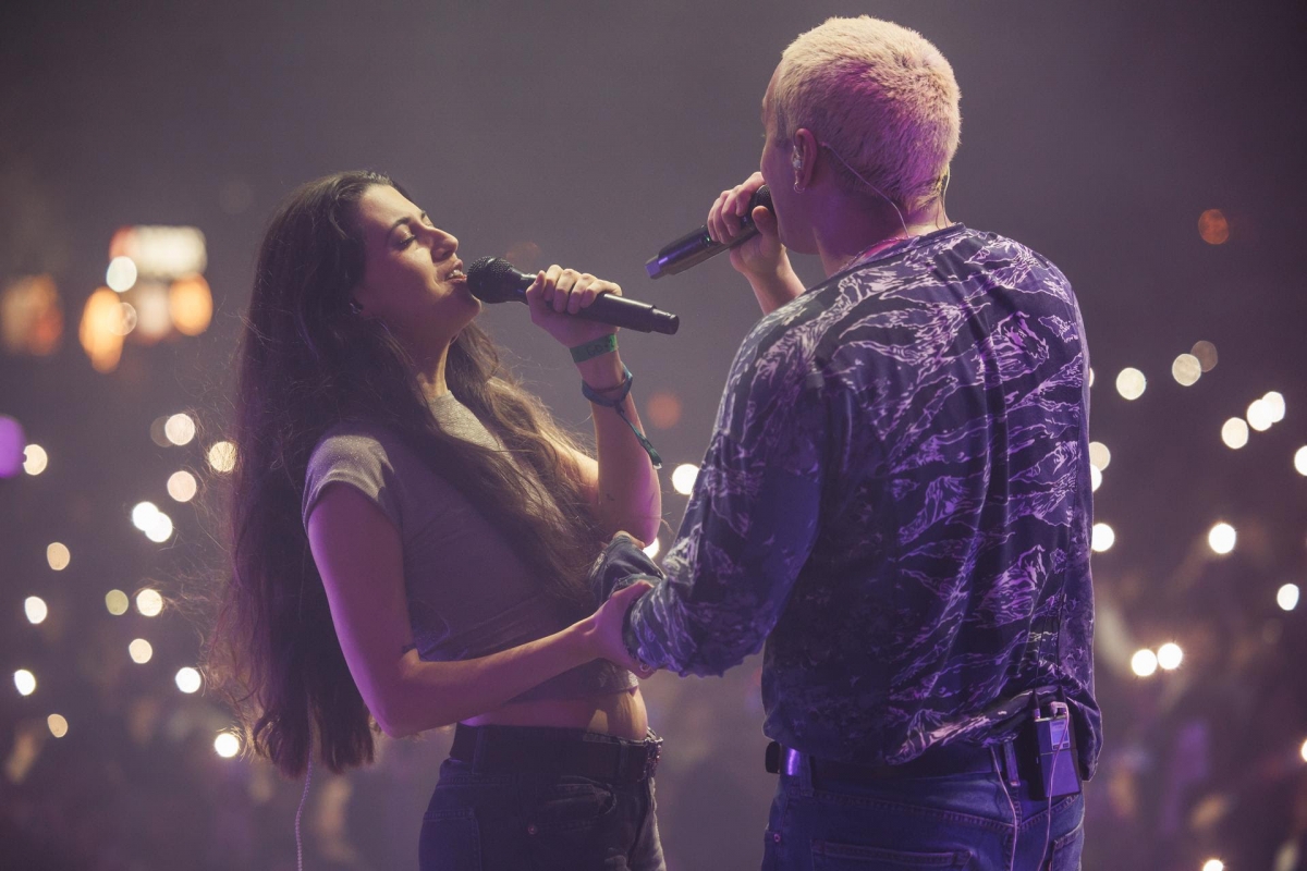  - Foto:  Javier Bragado