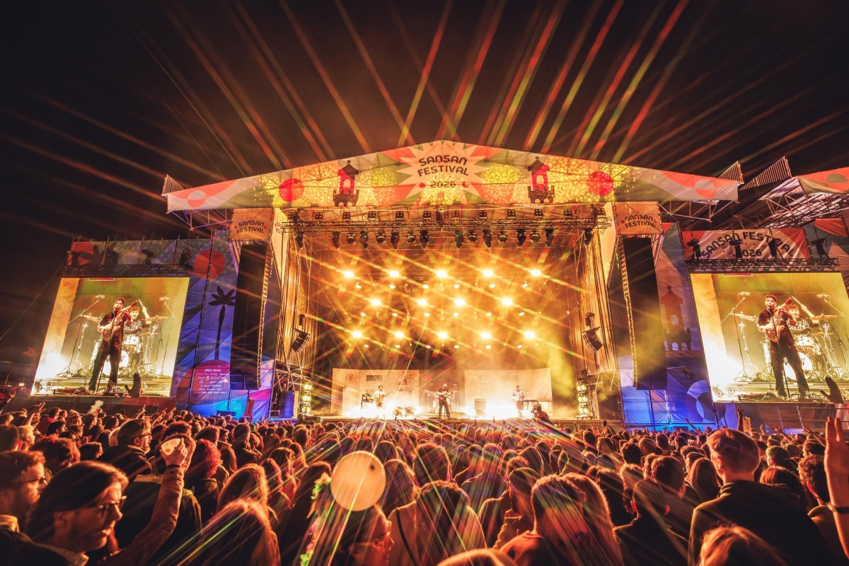  - Foto:  Javier Bragado