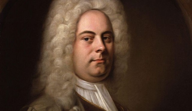 El Palau de Les Arts inicia su ciclo 'Les Arts és Barroc i Música Antiga' con Händel, Rameau y Vivaldi